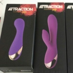 Sextoys dans les Vosges
